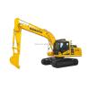 Buy cheap Used excavator price Komatsu PC350-7 used excavator japan used excavator komatsu from wholesalers