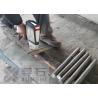 Buy cheap 18Ni300 Martensite Stainless Steel Rod Forging Cold Rolled Strip High Strength from wholesalers