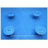 Buy cheap Stainless Steel Sounding Pipe Head Model A40 CB/T3778-99 Stainless Steel Sounding Cap from wholesalers