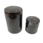 China Hot Sale Vacuum pump oil mist separator Unit 0532140157 Oil Inlet Filter