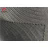 Buy cheap 75% Nylon 25% Spandex Stripe Sports Mesh Fabric Cool Breathable Power Mesh Fabric from wholesalers