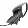 Buy cheap Plastic Car Exterior Accessories Wide Angle Driveway Rear View Side Mirror from wholesalers
