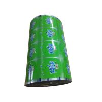 Buy cheap -Sell Shrink Sleeve Labels Waterproof and Durable Adhesive Label Stickers for product