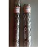 Buy cheap Zhi Yi Da hot selling spiral welded perforated metal pipe for water purification from wholesalers