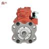 Buy cheap R215-9 Excavator Spare Parts K3V112DTP-9P12 Hydraulic Pump for Smooth Operation from wholesalers