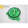 Buy cheap Rong Yue Diebold ATM Parts NCR6625 Card Throat High Durabilty from wholesalers