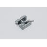 Buy cheap Key For Picanol Optimax Loom Spare Parts BA237916 from wholesalers