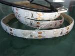 dc5v single color deep bule led strip