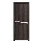 Upgrade Your Doors with WPC Hollow Doors Durable Eco-Friendly and Stylish