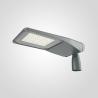 Buy cheap IP66 Waterproof LED Street Lights Vertical Pole Mounted from wholesalers
