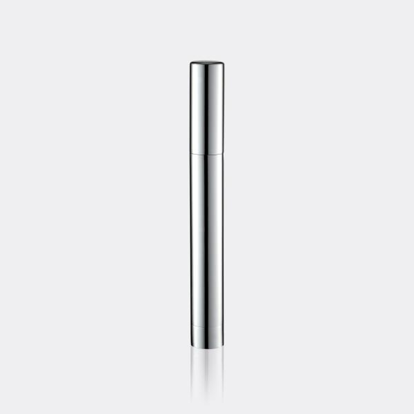 Buy cheap GC101 Round Beauty Product Empty Cosmetic Pen Unidirectional Rotation from wholesalers