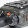 Buy cheap PD700S Walkie Talkie Black VOX Long Range Digital Sound Recording GPS Positioning from wholesalers