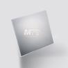 Buy cheap 3mm 1220x2440mm Acrylic Light Guide Plate LGP Sheet from wholesalers