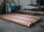 Buy cheap Horizontal Continuous Casting Machine Copper brass machine price from wholesalers
