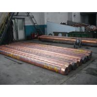 Buy cheap Horizontal Continuous Casting Machine Copper brass machine price product