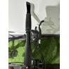Buy cheap Shimano Tourney TX MTB Rear Derailleur Women'S Mountain Bike OEM from wholesalers
