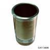 Buy cheap Fit 3412 Diesel Engine Cylinder Sleeve 2w6000 from wholesalers