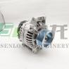 Buy cheap 24V Bosch Alternator 0124655327, 0124655328, 0124655617, 0124655618,0151540202, 0151541502, A0151540202, A0151541502, from wholesalers