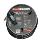 PVC garden hose farm irrigation hoses pvc water pipe three layer flexible garden