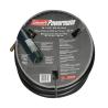 Buy cheap Good quality and Best price and Rubber/Pvc/Tpu lining canvas for garden agriculture irrigation hose from wholesalers