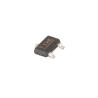 Buy cheap S-576Z1L1R-L3T2U from wholesalers