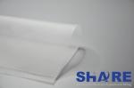 High Tension Nylon Flour Milling Mesh PA - XXX Series Rating 81um