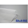 Buy cheap Alkali / Abrasion Resistance Woven Filter Mesh Multifilament Mesh Opening 5-1800UM from wholesalers