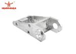 Cutting Machine Vector 2500 Parts 116231 Sharpener Arm For VT2500 Cutter