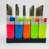 Buy cheap Butane Gas Bottle for Lighter Refills Samples US 20/Piece 1 Piece Min.Order Request Sample from wholesalers