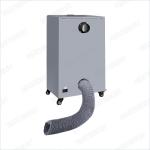 Wedling Soldering Laser Air Filter Cutting High Quality 700W Fume Extractor
