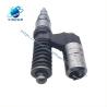 Buy cheap Excavator Injector 0414701050 1943972 0414701076 0414701077 for Diesel Engine Parts Nozzle Assembly from wholesalers