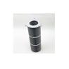 Buy cheap 5um,0.5um,2um,0.2um Antistatic Coating Polyester Dust Filter Cartridge With Aluminum cap from wholesalers
