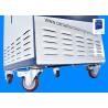 Buy cheap 100% Safety Automotive Carbon Cleaner 4.5KW 17L Water Tank With Anti - Fireback System from wholesalers