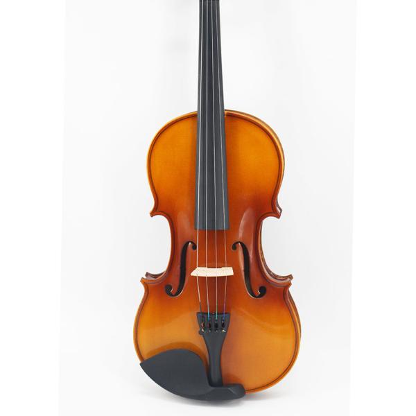 Buy cheap Manufacturers Decorative Violin From Musical Works Trusted Name In Musical Instruments And Accessories exported to usa from wholesalers