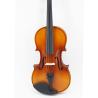 Buy cheap Manufacturers Decorative Violin From Musical Works Trusted Name In Musical Instruments And Accessories exported to usa from wholesalers