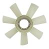 Buy cheap Engine Cooling Fan Blade Scania Truck Parts Scania 4 Series Parts 374705 from wholesalers