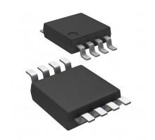 Buy cheap NP1500SCT3G from wholesalers