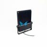 Buy cheap Aluminum Waterproof 6000K 80W IP67 LED Flood Light from wholesalers