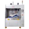 Buy cheap Plastic Spool Valve Air Hot Riveting Welding Machine from wholesalers