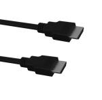 High Speed PVC 8K HDMI 2.1 Cable 4K 120 Hz Male to Male HDMI Cord Compatible
