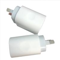Buy cheap AU Plug Mobile USB C Wall Charger 20W PD Power Adapter Type C product