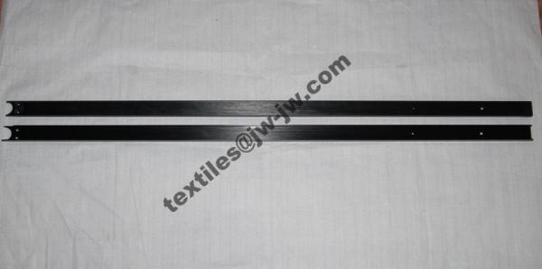 Buy cheap Standard Packing H225 Tape Rapier Saurer Rapier Loom Parts from wholesalers