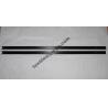 Buy cheap Standard Packing H225 Tape Rapier Saurer Rapier Loom Parts from wholesalers