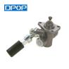 Buy cheap DPOP Fuel Pre-Supply Pump 0 440 008 092, 0440008092 For MAN 51121017068, 51121017107 Hand Prime Feed Pump from wholesalers