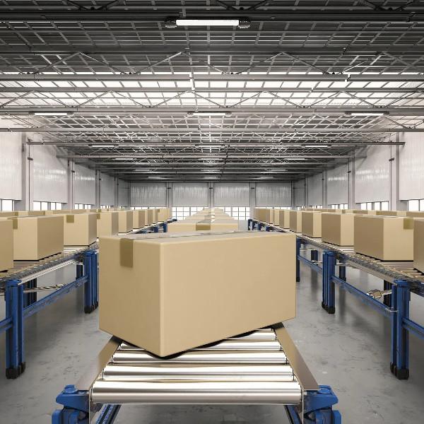 Buy cheap Fast Shipping From China To Japan For Small Cross Border E Commerce Packages from wholesalers