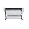 Buy cheap Chinese manufacturer Double Spurts Ink Inkjet Plotter For Print Fabrics from wholesalers