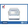 Buy cheap SF6 Gas System High Accuracy from wholesalers