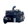 Buy cheap Cummins genuine Truck Engine Assembly 6CT8.3 C300 Standard Size from wholesalers