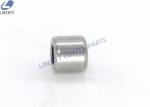 Customized Size Vector 7000 Vector 5000 Parts , 103432 Needle Bearing