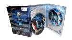 wholesale 2016 happy potter 8 film 8DVD adult dvd movie boxset usa TV series